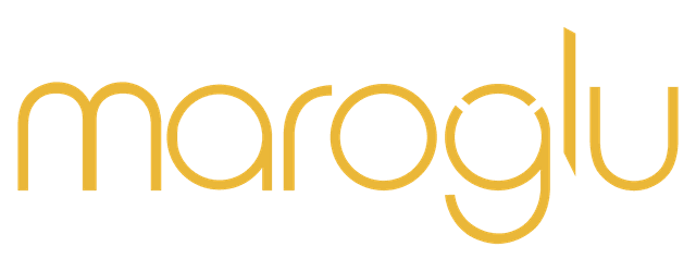 Maroğlu