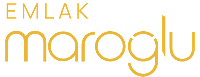Maroğlu Emlak